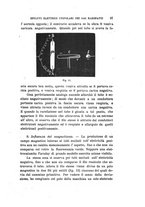 giornale/RAV0100406/1898/Ser.4-V.7/00000101