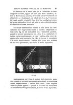 giornale/RAV0100406/1898/Ser.4-V.7/00000105