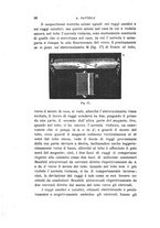 giornale/RAV0100406/1898/Ser.4-V.7/00000106