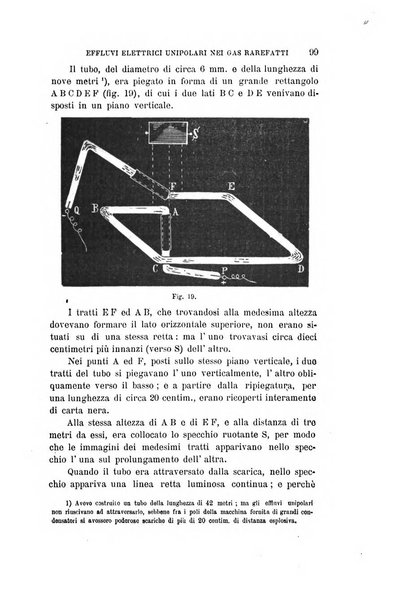 Il nuovo cimento giornale di fisica, di chimica, e delle loro applicazioni alla medicina, alla farmacia ed alle arti industriali