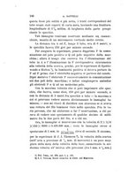 giornale/RAV0100406/1898/Ser.4-V.7/00000110