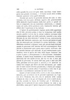 giornale/RAV0100406/1898/Ser.4-V.7/00000112