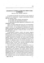 giornale/RAV0100406/1898/Ser.4-V.7/00000115