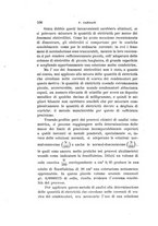 giornale/RAV0100406/1898/Ser.4-V.7/00000116