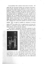 giornale/RAV0100406/1898/Ser.4-V.7/00000117