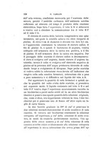 giornale/RAV0100406/1898/Ser.4-V.7/00000118
