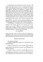 giornale/RAV0100406/1898/Ser.4-V.7/00000119