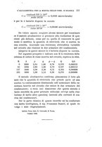 giornale/RAV0100406/1898/Ser.4-V.7/00000121