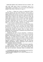 giornale/RAV0100406/1898/Ser.4-V.7/00000123