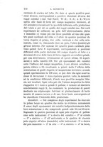 giornale/RAV0100406/1898/Ser.4-V.7/00000124