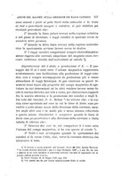 giornale/RAV0100406/1898/Ser.4-V.7/00000127