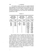giornale/RAV0100406/1898/Ser.4-V.7/00000128