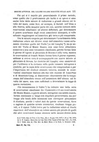 giornale/RAV0100406/1898/Ser.4-V.7/00000131