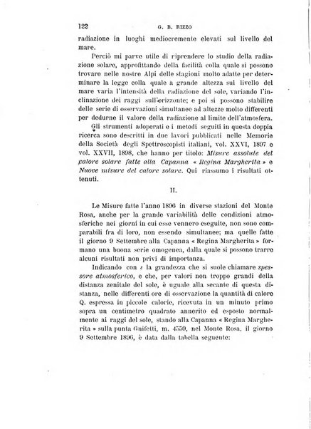 Il nuovo cimento giornale di fisica, di chimica, e delle loro applicazioni alla medicina, alla farmacia ed alle arti industriali