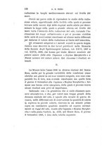 giornale/RAV0100406/1898/Ser.4-V.7/00000132