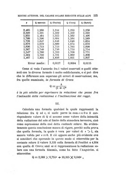 Il nuovo cimento giornale di fisica, di chimica, e delle loro applicazioni alla medicina, alla farmacia ed alle arti industriali