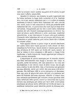 giornale/RAV0100406/1898/Ser.4-V.7/00000136