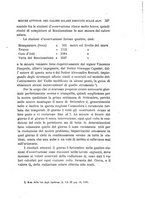 giornale/RAV0100406/1898/Ser.4-V.7/00000137