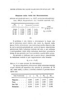 giornale/RAV0100406/1898/Ser.4-V.7/00000139