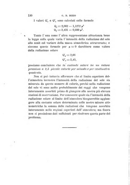 Il nuovo cimento giornale di fisica, di chimica, e delle loro applicazioni alla medicina, alla farmacia ed alle arti industriali