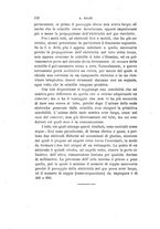 giornale/RAV0100406/1898/Ser.4-V.7/00000142