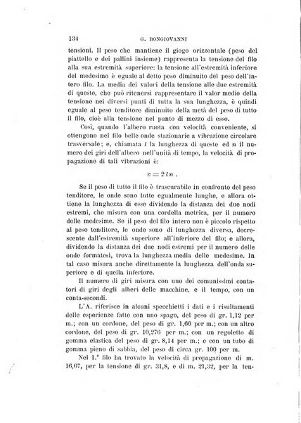 Il nuovo cimento giornale di fisica, di chimica, e delle loro applicazioni alla medicina, alla farmacia ed alle arti industriali