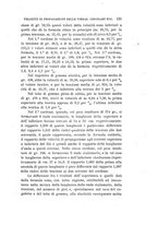 giornale/RAV0100406/1898/Ser.4-V.7/00000145