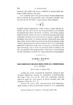 giornale/RAV0100406/1898/Ser.4-V.7/00000146