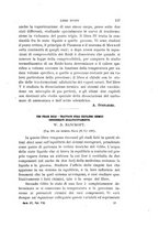 giornale/RAV0100406/1898/Ser.4-V.7/00000147