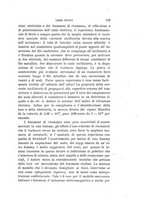 giornale/RAV0100406/1898/Ser.4-V.7/00000149