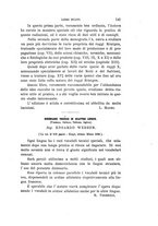 giornale/RAV0100406/1898/Ser.4-V.7/00000151