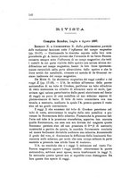 giornale/RAV0100406/1898/Ser.4-V.7/00000152
