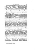 giornale/RAV0100406/1898/Ser.4-V.7/00000153