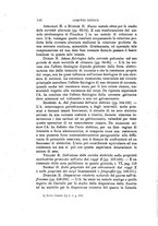 giornale/RAV0100406/1898/Ser.4-V.7/00000154