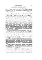 giornale/RAV0100406/1898/Ser.4-V.7/00000155