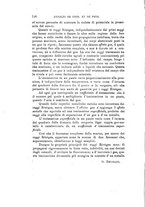 giornale/RAV0100406/1898/Ser.4-V.7/00000156
