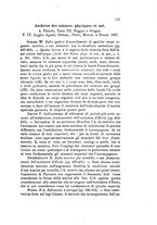 giornale/RAV0100406/1898/Ser.4-V.7/00000157