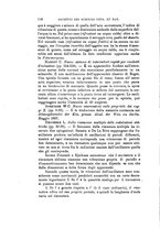 giornale/RAV0100406/1898/Ser.4-V.7/00000158