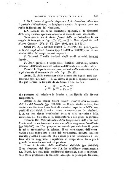 Il nuovo cimento giornale di fisica, di chimica, e delle loro applicazioni alla medicina, alla farmacia ed alle arti industriali