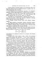 giornale/RAV0100406/1898/Ser.4-V.7/00000159