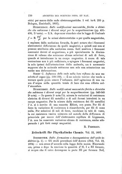 Il nuovo cimento giornale di fisica, di chimica, e delle loro applicazioni alla medicina, alla farmacia ed alle arti industriali