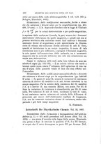 giornale/RAV0100406/1898/Ser.4-V.7/00000160