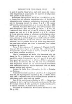 giornale/RAV0100406/1898/Ser.4-V.7/00000161