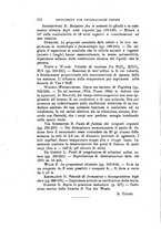 giornale/RAV0100406/1898/Ser.4-V.7/00000162