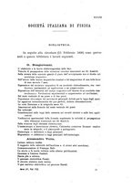 giornale/RAV0100406/1898/Ser.4-V.7/00000163