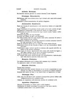 giornale/RAV0100406/1898/Ser.4-V.7/00000164