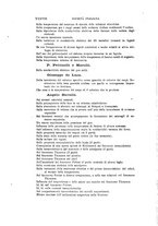 giornale/RAV0100406/1898/Ser.4-V.7/00000168