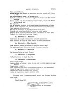 giornale/RAV0100406/1898/Ser.4-V.7/00000169