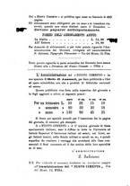 giornale/RAV0100406/1898/Ser.4-V.7/00000174