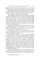 giornale/RAV0100406/1898/Ser.4-V.7/00000177